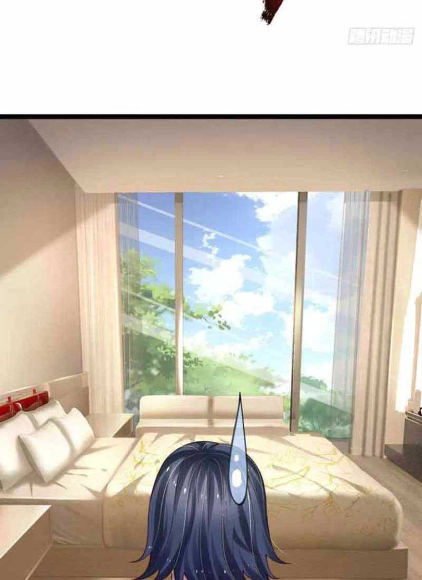 100.000 Layers Of Body Refining: I Raise All Emperor Chapter 249 Gambar 20