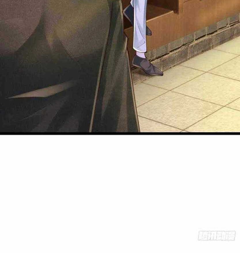 100.000 Layers Of Body Refining: I Raise All Emperor Chapter 249 Gambar 22