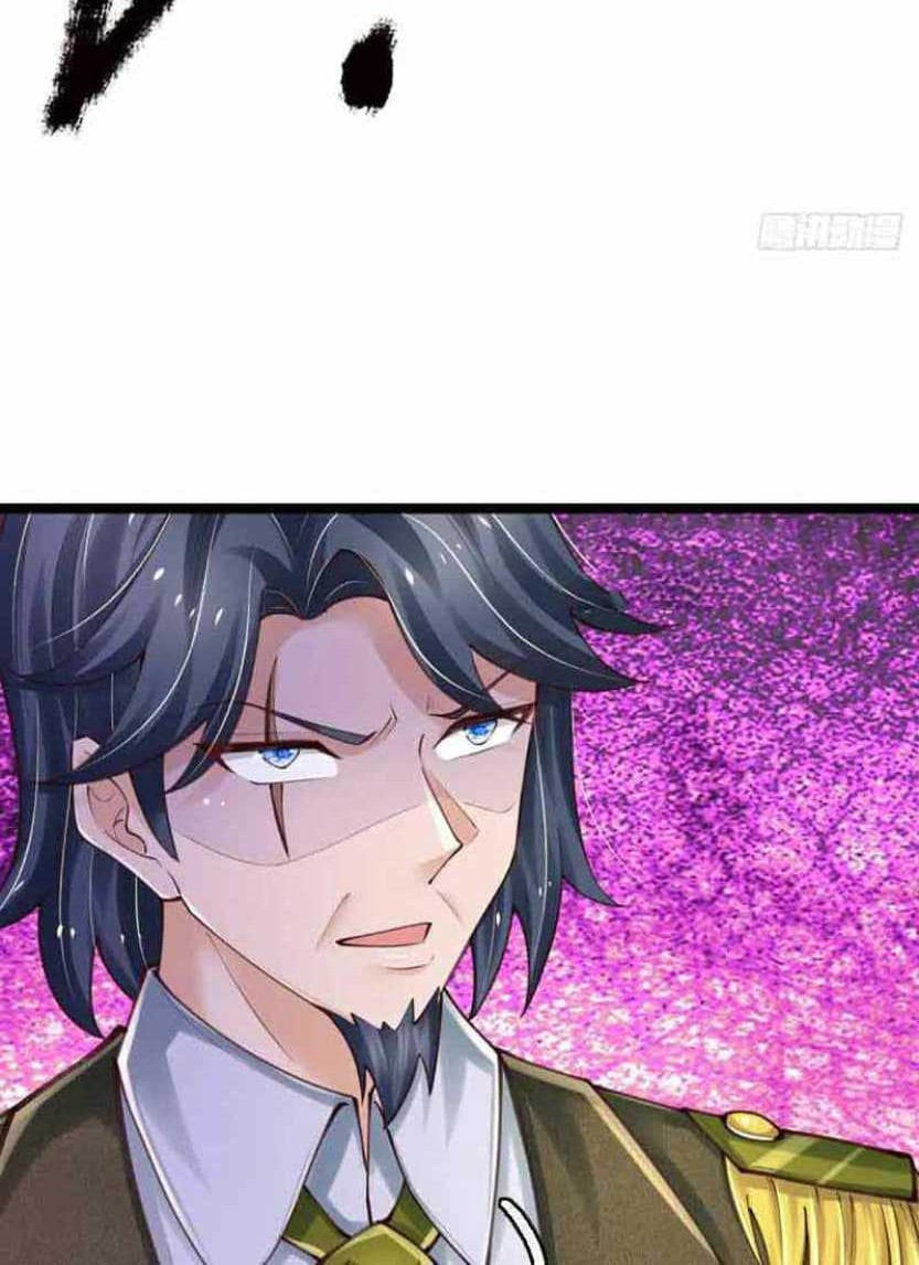 100.000 Layers Of Body Refining: I Raise All Emperor Chapter 249 Gambar 16