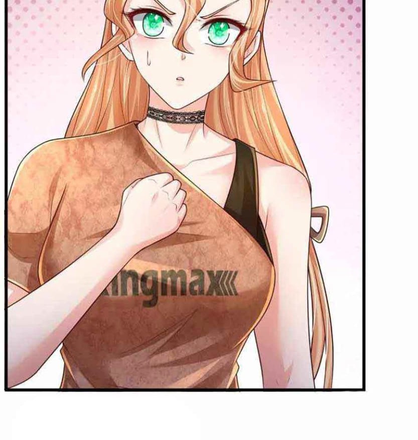 100.000 Layers Of Body Refining: I Raise All Emperor Chapter 250 Gambar 18