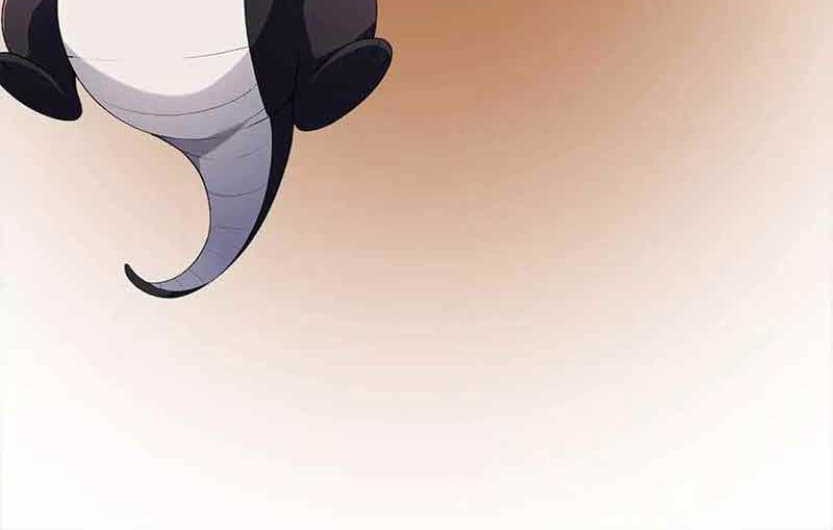 100.000 Layers Of Body Refining: I Raise All Emperor Chapter 252 Gambar 33