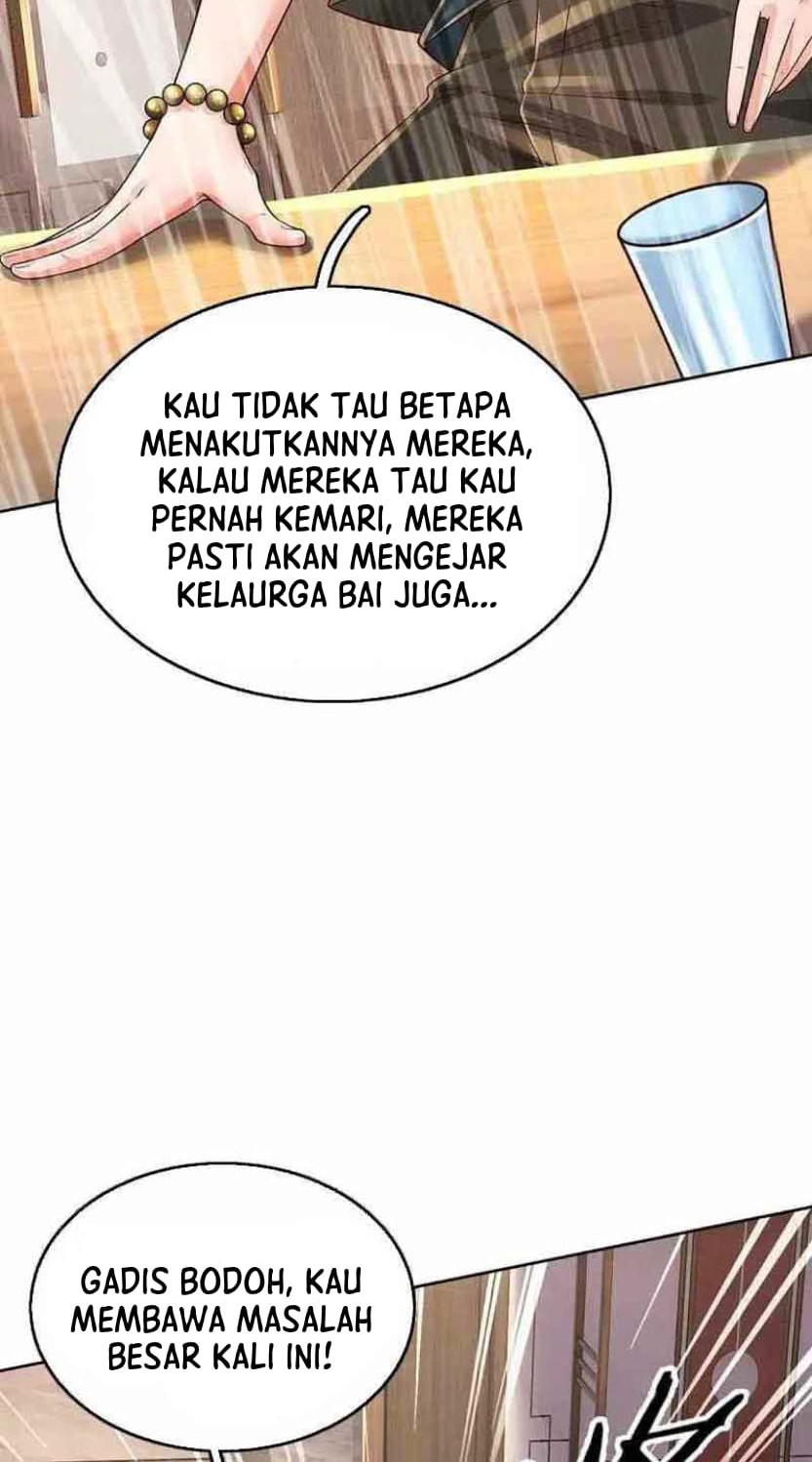 100.000 Layers Of Body Refining: I Raise All Emperor Chapter 254 Gambar 20