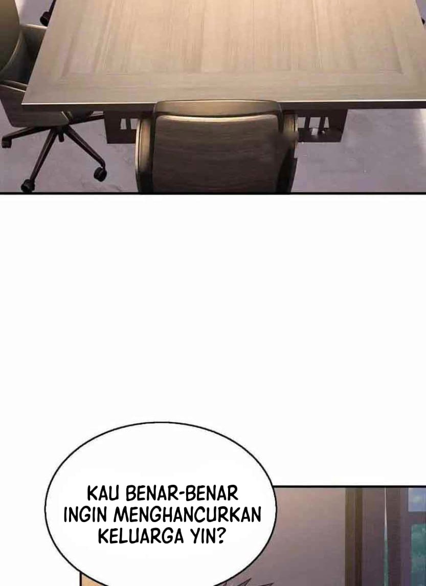 100.000 Layers Of Body Refining: I Raise All Emperor Chapter 254 Gambar 16