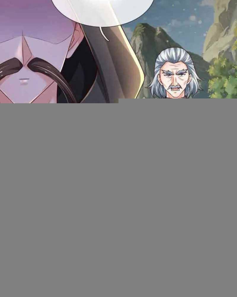 100.000 Layers Of Body Refining: I Raise All Emperor Chapter 272 Gambar 28