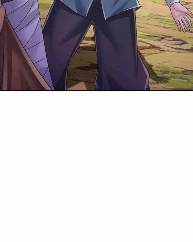 100.000 Layers Of Body Refining: I Raise All Emperor Chapter 272 Gambar 14