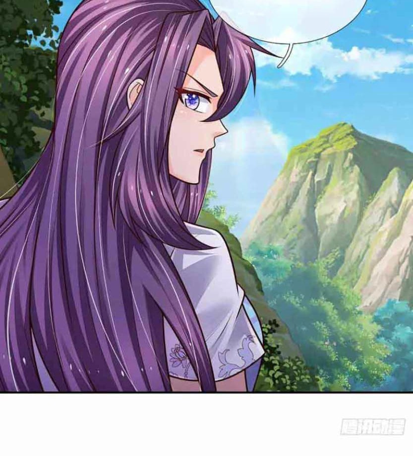 100.000 Layers Of Body Refining: I Raise All Emperor Chapter 273 Gambar 8