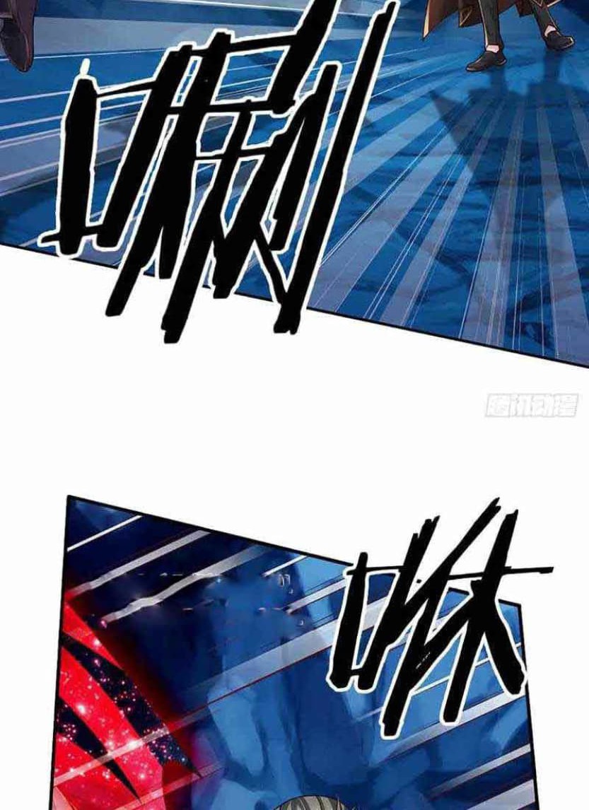 100.000 Layers Of Body Refining: I Raise All Emperor Chapter 274 Gambar 14