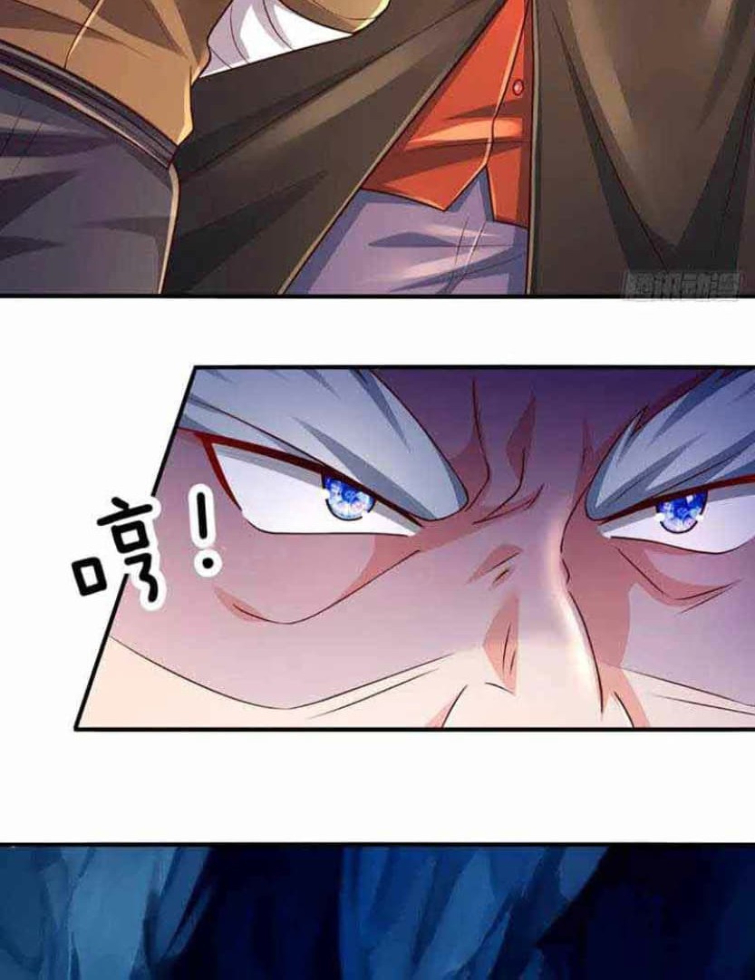 100.000 Layers Of Body Refining: I Raise All Emperor Chapter 275 Gambar 26