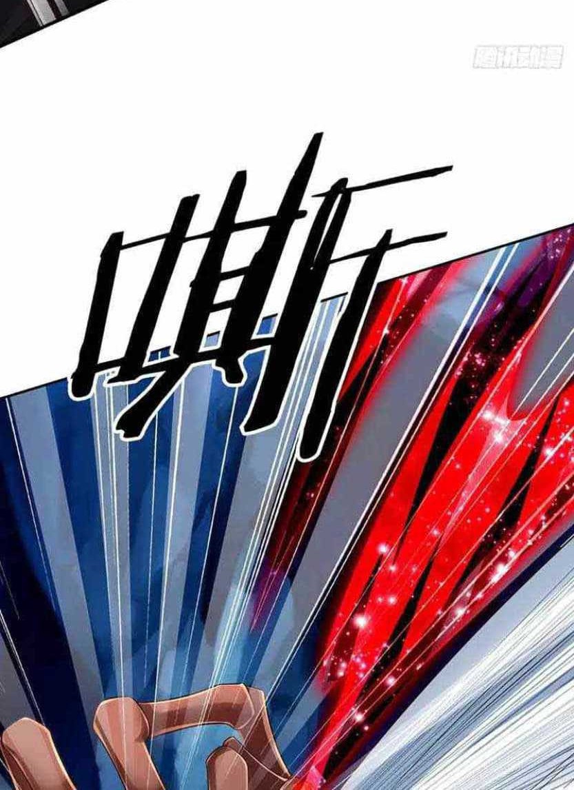 100.000 Layers Of Body Refining: I Raise All Emperor Chapter 276 Gambar 22