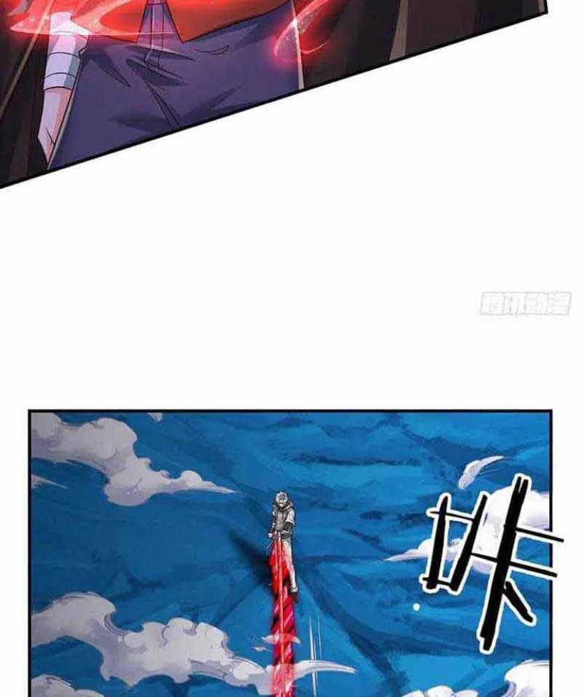 100.000 Layers Of Body Refining: I Raise All Emperor Chapter 276 Gambar 26