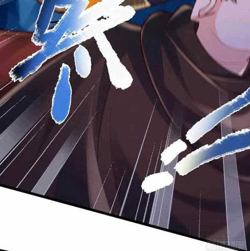 100.000 Layers Of Body Refining: I Raise All Emperor Chapter 276 Gambar 10