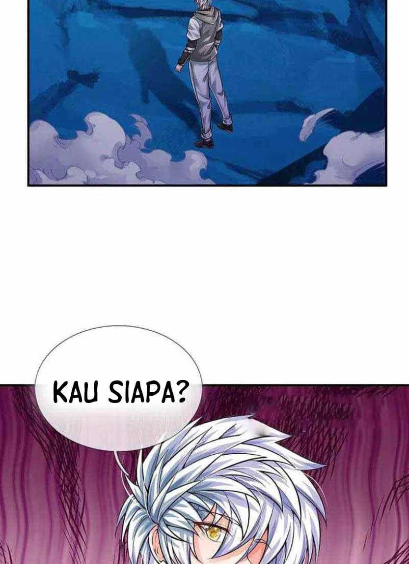 100.000 Layers Of Body Refining: I Raise All Emperor Chapter 276 Gambar 18