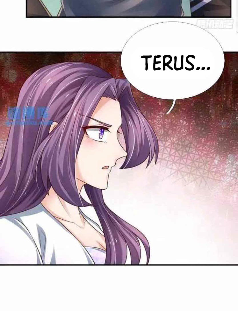 100.000 Layers Of Body Refining: I Raise All Emperor Chapter 277 Gambar 24