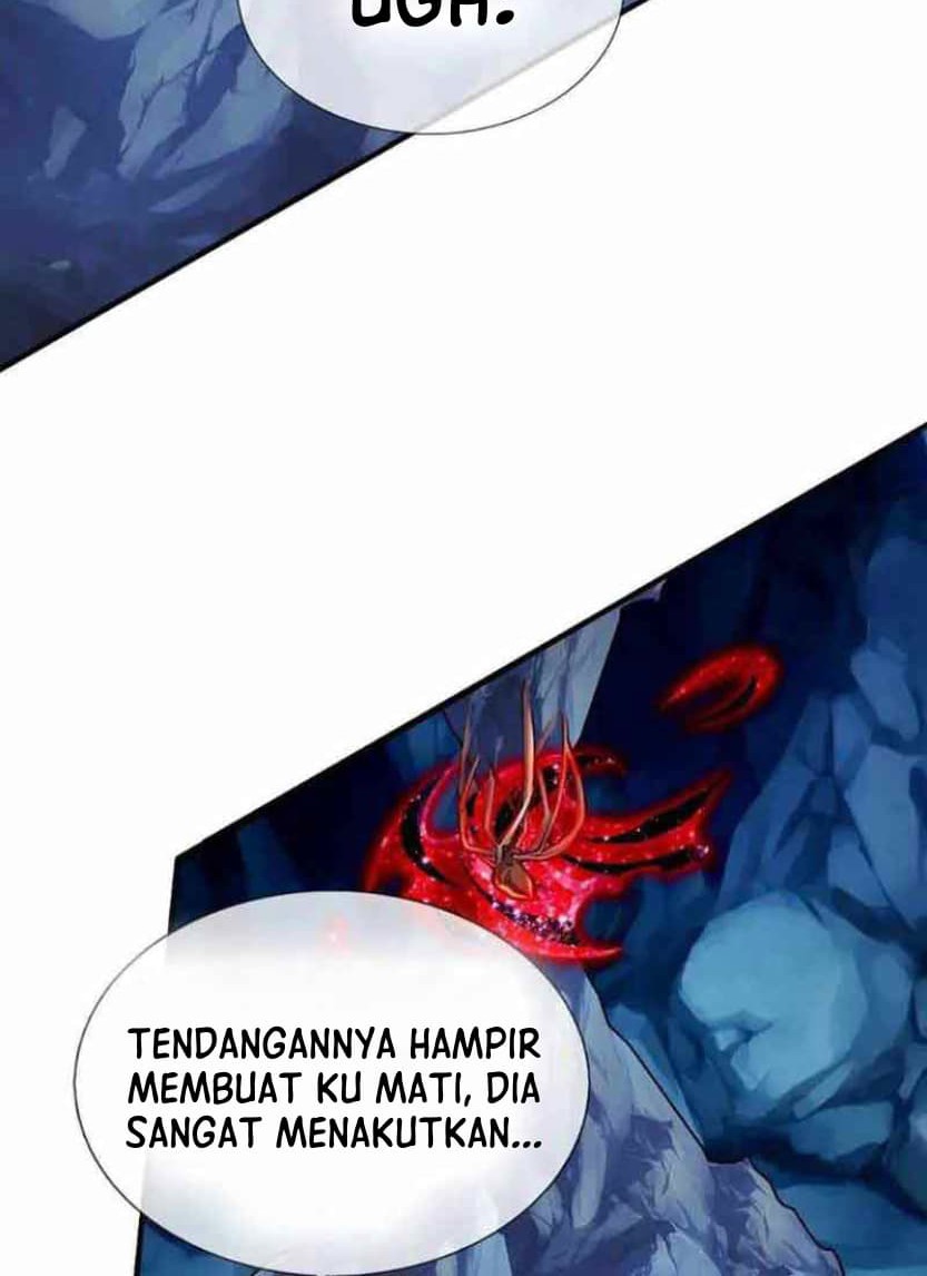 100.000 Layers Of Body Refining: I Raise All Emperor Chapter 279 Gambar 28