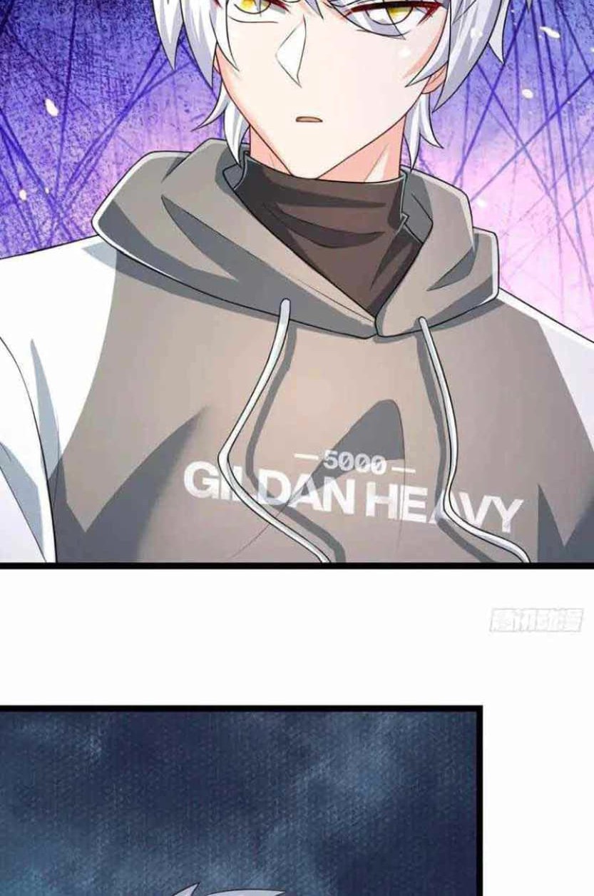 100.000 Layers Of Body Refining: I Raise All Emperor Chapter 279 Gambar 6