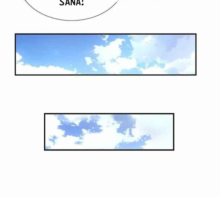 100.000 Layers Of Body Refining: I Raise All Emperor Chapter 282 Gambar 8