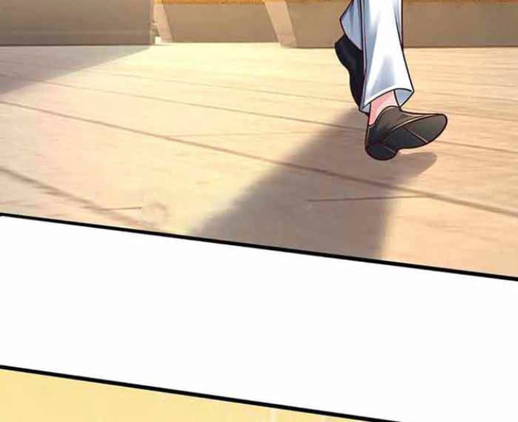 Manhua 100.000 Layers Of Body Refining: I Raise All Emperor Chapter 283 gambar nomor 2