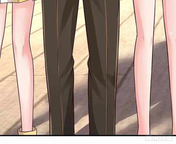 100.000 Layers Of Body Refining: I Raise All Emperor Chapter 283 Gambar 4