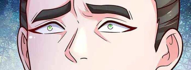 100.000 Layers Of Body Refining: I Raise All Emperor Chapter 283 Gambar 11