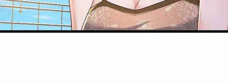 100.000 Layers Of Body Refining: I Raise All Emperor Chapter 283 Gambar 14