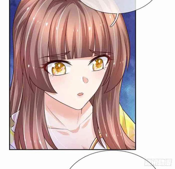 100.000 Layers Of Body Refining: I Raise All Emperor Chapter 284 Gambar 4