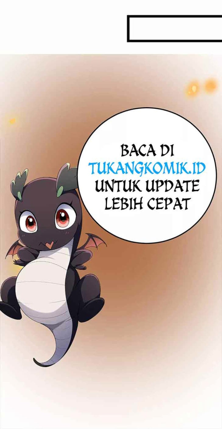 100.000 Layers Of Body Refining: I Raise All Emperor Chapter 286 Gambar 32