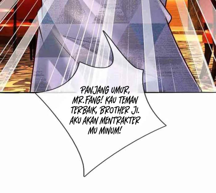 100.000 Layers Of Body Refining: I Raise All Emperor Chapter 286 Gambar 24