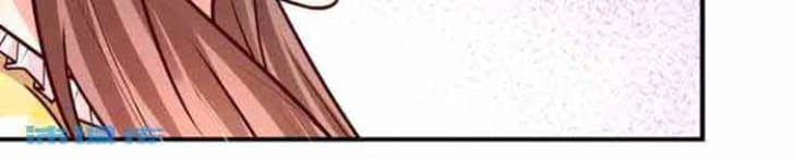 100.000 Layers Of Body Refining: I Raise All Emperor Chapter 287 Gambar 7