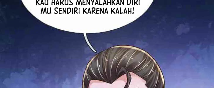 100.000 Layers Of Body Refining: I Raise All Emperor Chapter 288 Gambar 13