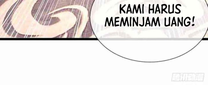 100.000 Layers Of Body Refining: I Raise All Emperor Chapter 288 Gambar 16