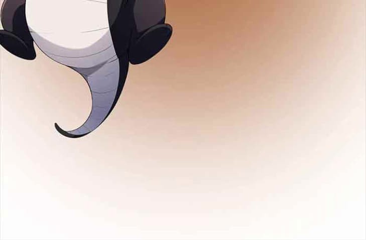 100.000 Layers Of Body Refining: I Raise All Emperor Chapter 289 Gambar 28