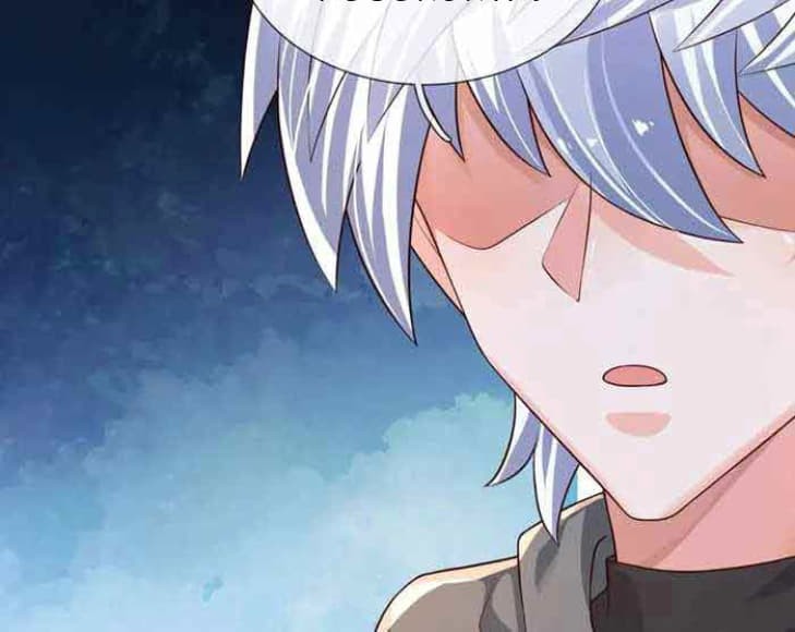 100.000 Layers Of Body Refining: I Raise All Emperor Chapter 289 Gambar 19