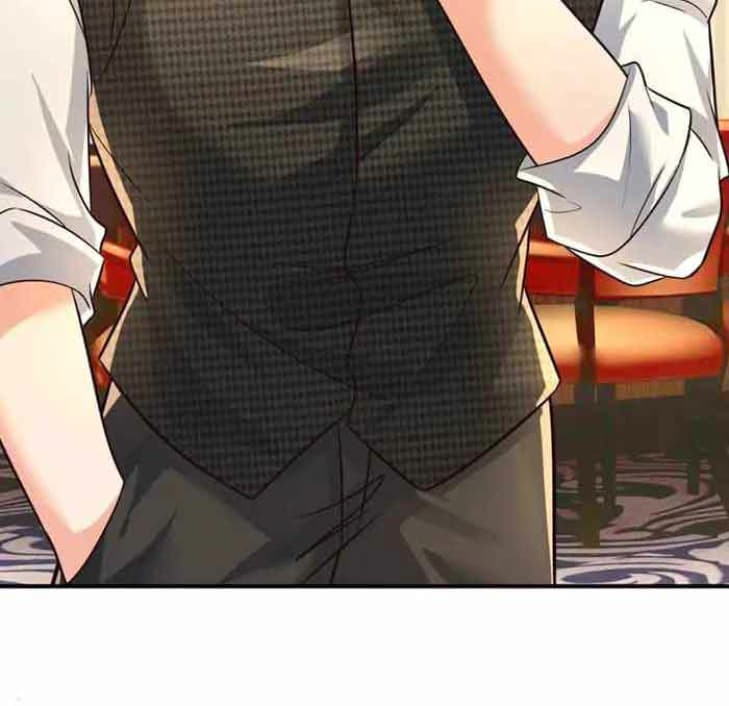 100.000 Layers Of Body Refining: I Raise All Emperor Chapter 290 Gambar 24