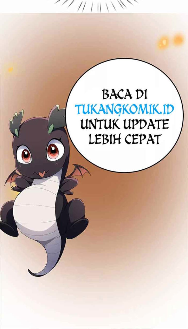 100.000 Layers Of Body Refining: I Raise All Emperor Chapter 290 Gambar 28