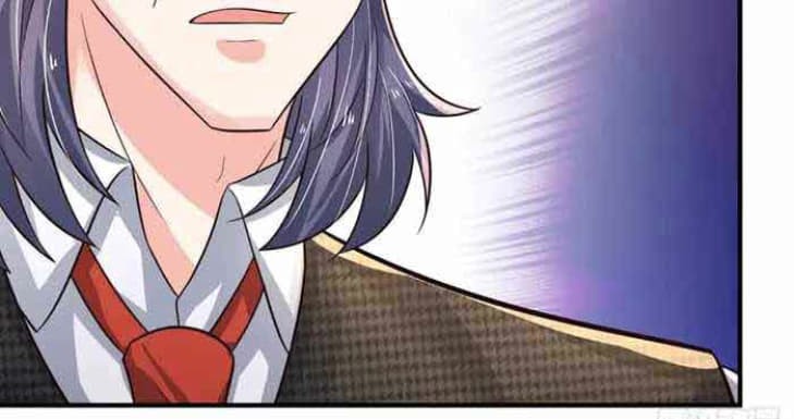 100.000 Layers Of Body Refining: I Raise All Emperor Chapter 290 Gambar 21