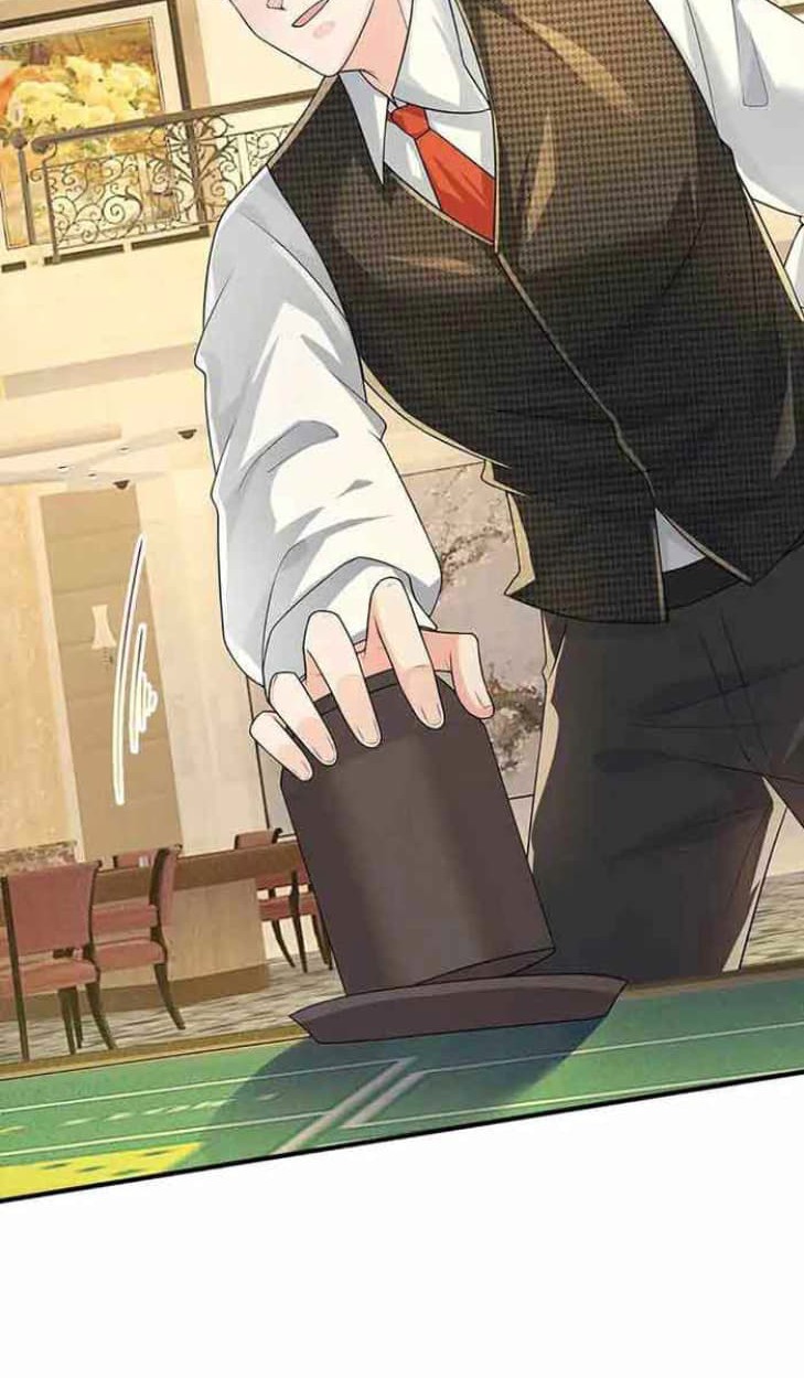 100.000 Layers Of Body Refining: I Raise All Emperor Chapter 291 Gambar 4