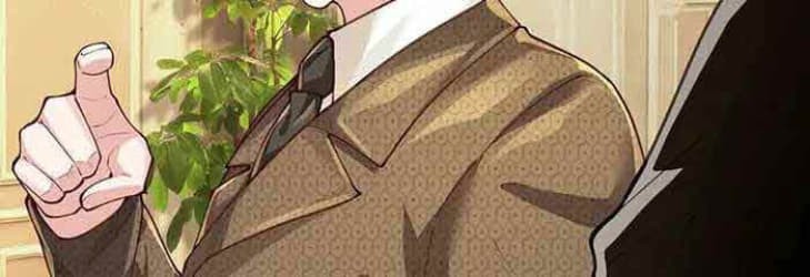 100.000 Layers Of Body Refining: I Raise All Emperor Chapter 292 Gambar 26