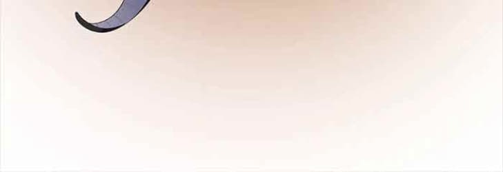 100.000 Layers Of Body Refining: I Raise All Emperor Chapter 292 Gambar 29