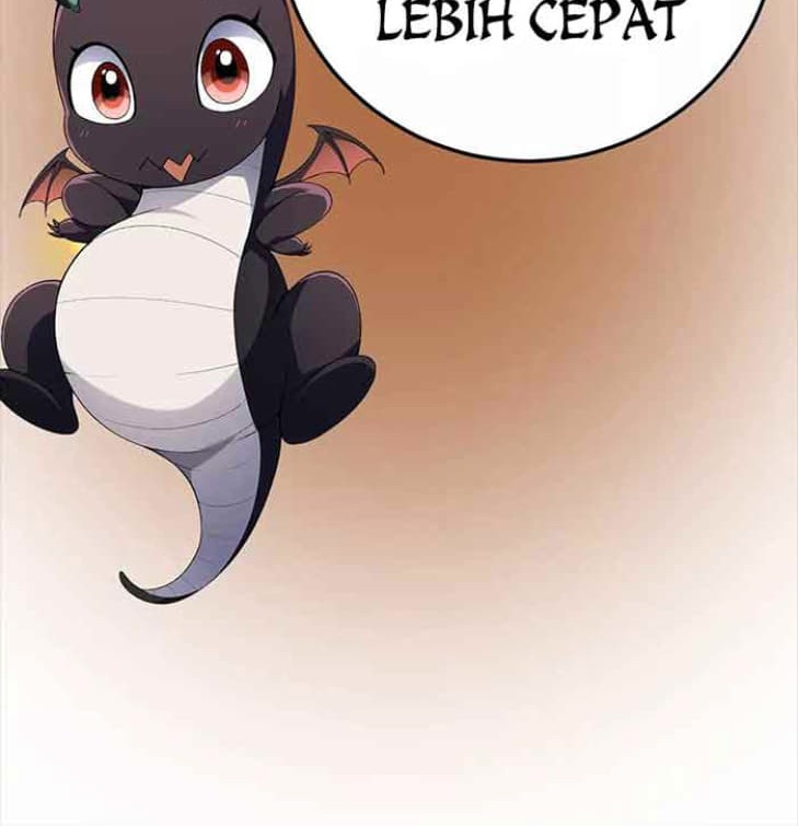 100.000 Layers Of Body Refining: I Raise All Emperor Chapter 293 Gambar 30