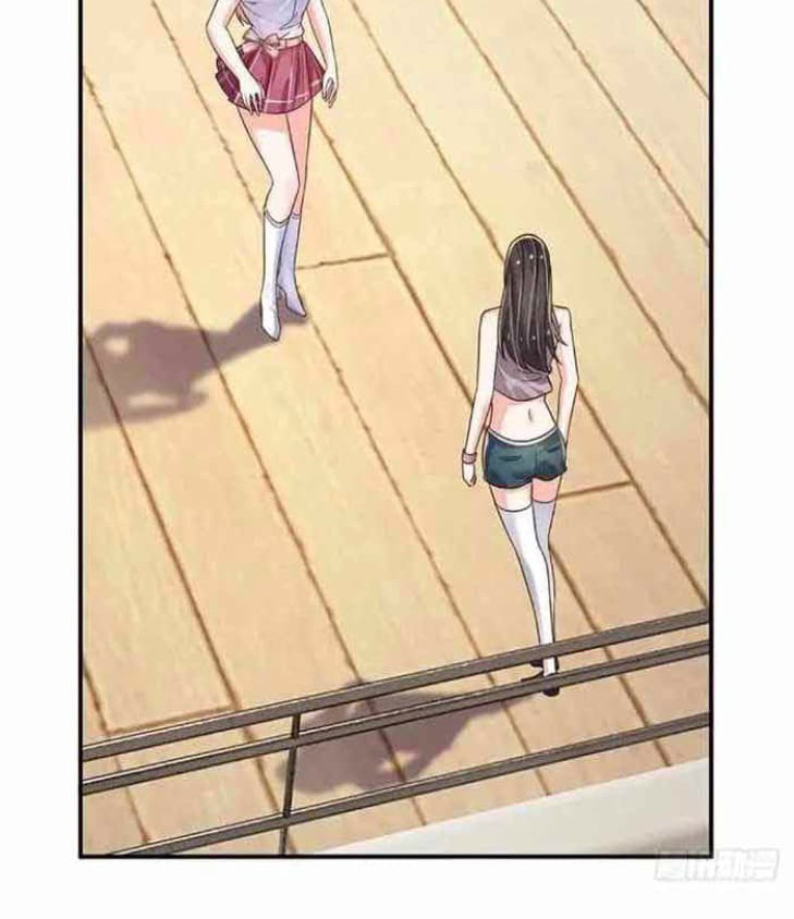 Manhua 100.000 Layers Of Body Refining: I Raise All Emperor Chapter 293 gambar nomor 2