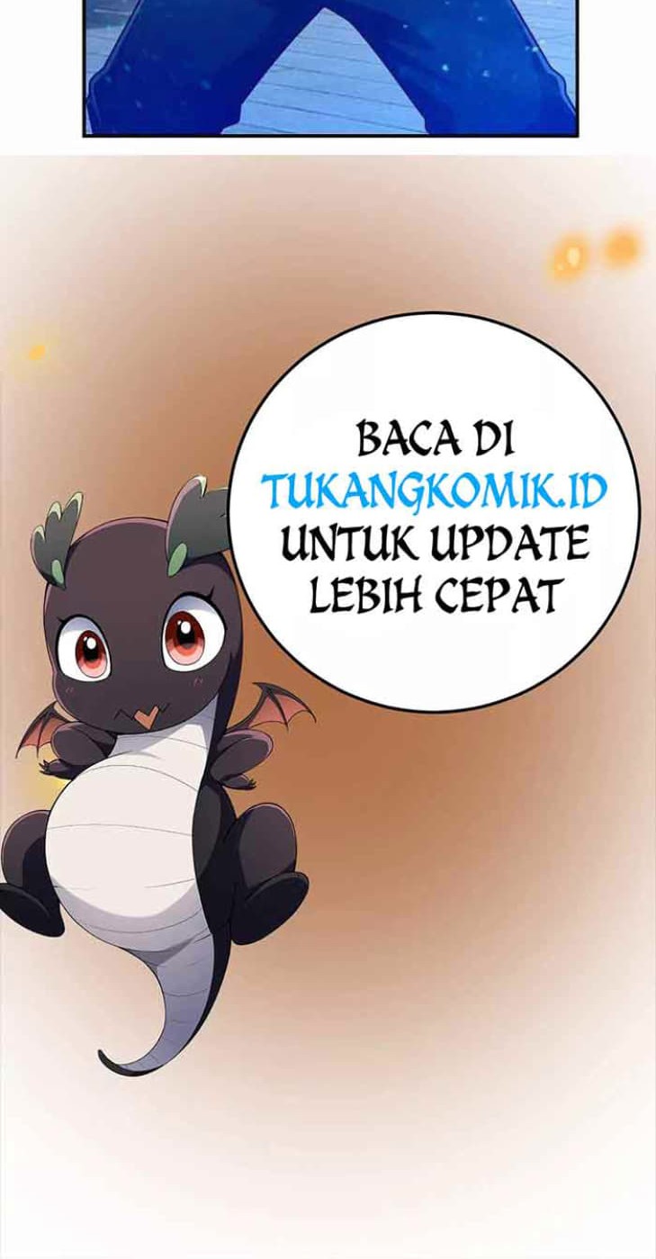 100.000 Layers Of Body Refining: I Raise All Emperor Chapter 295 Gambar 30