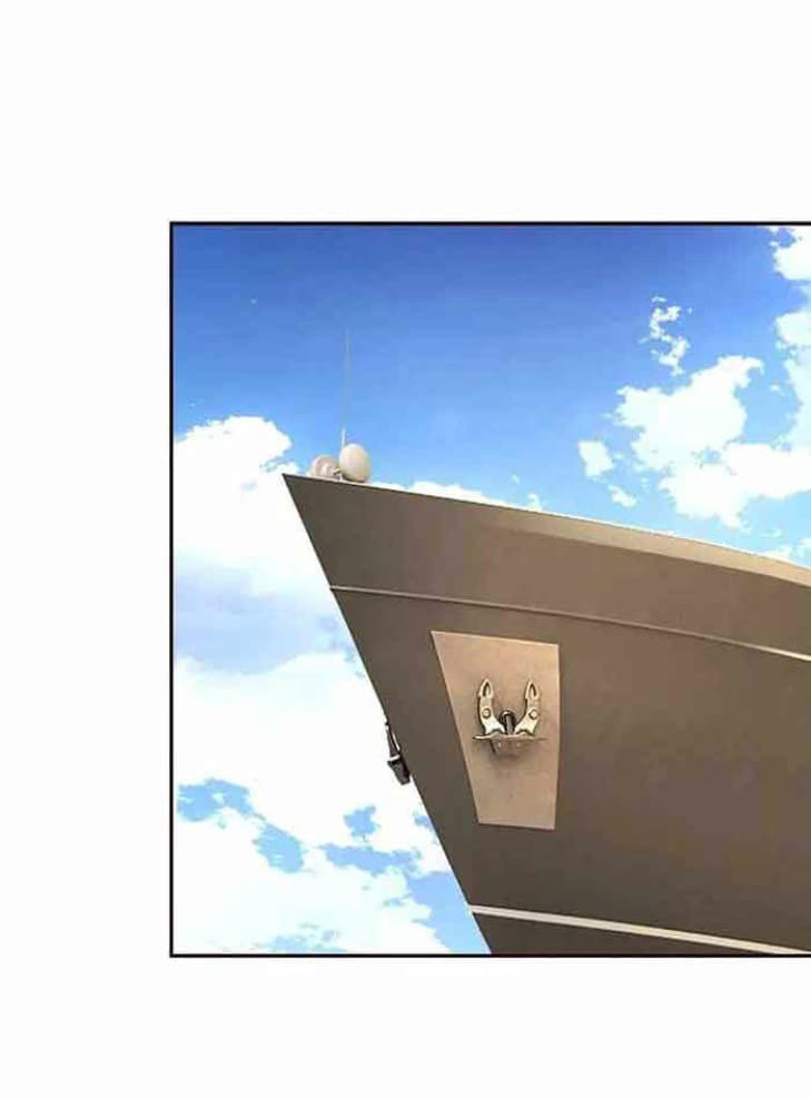 100.000 Layers Of Body Refining: I Raise All Emperor Chapter 295 Gambar 4