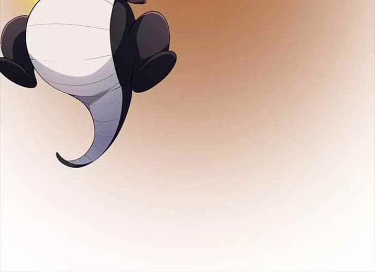 100.000 Layers Of Body Refining: I Raise All Emperor Chapter 296 Gambar 28