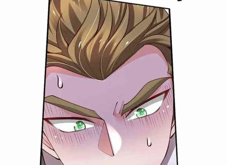 100.000 Layers Of Body Refining: I Raise All Emperor Chapter 296 Gambar 26