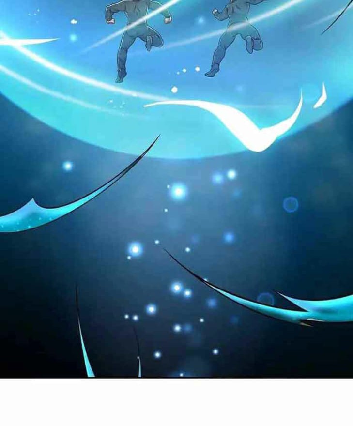 100.000 Layers Of Body Refining: I Raise All Emperor Chapter 296 Gambar 4