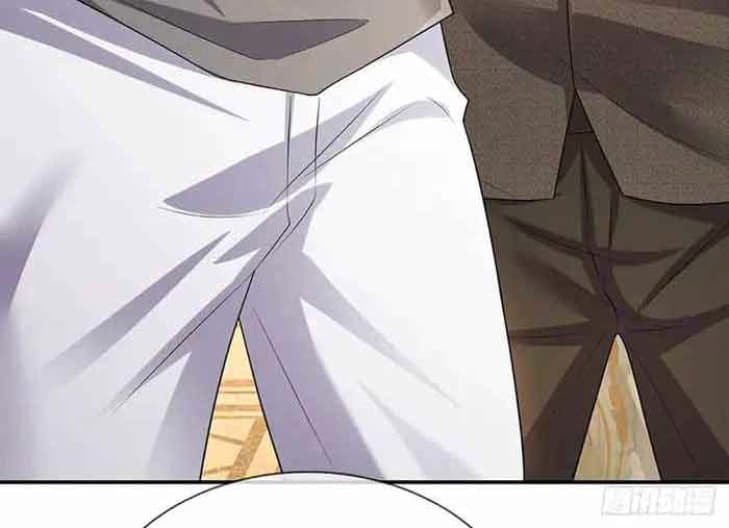 100.000 Layers Of Body Refining: I Raise All Emperor Chapter 297 Gambar 22