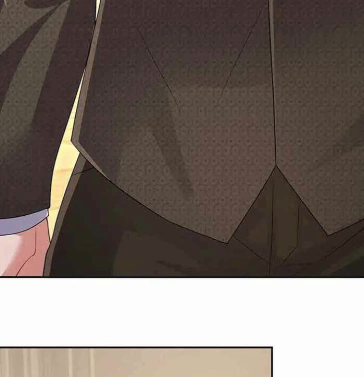 100.000 Layers Of Body Refining: I Raise All Emperor Chapter 297 Gambar 25