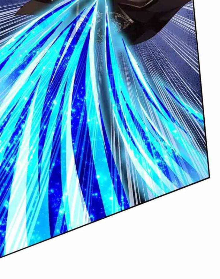 100.000 Layers Of Body Refining: I Raise All Emperor Chapter 297 Gambar 4