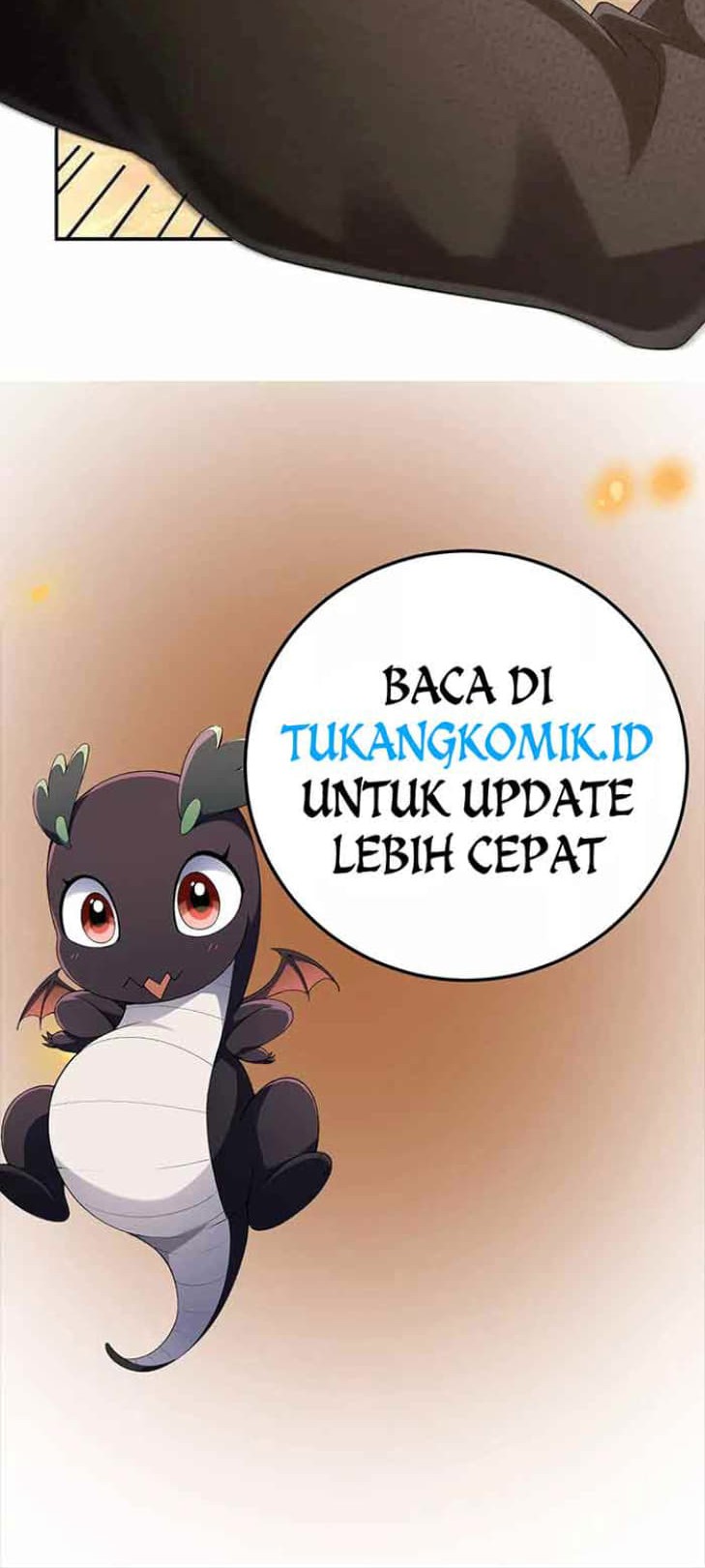 100.000 Layers Of Body Refining: I Raise All Emperor Chapter 298 Gambar 28