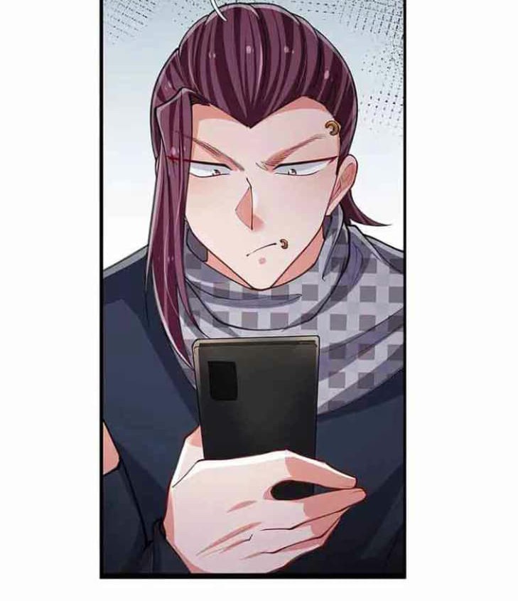 100.000 Layers Of Body Refining: I Raise All Emperor Chapter 299 Gambar 21